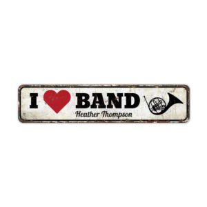 I-Heart-Band-Premium-Quality-Rustic-Metal-Sign-2.jpg