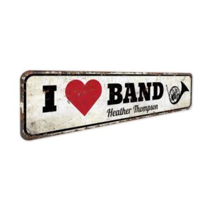 I-Heart-Band-Premium-Quality-Rustic-Metal-Sign-3.jpg