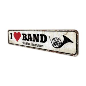 I-Heart-Band-Premium-Quality-Rustic-Metal-Sign-4.jpg