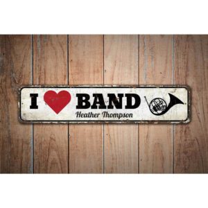 I-Heart-Band-Premium-Quality-Rustic-Metal-Sign-Images.jpg