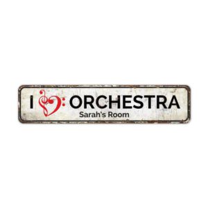 I-Heart-Orchestra-Premium-Quality-Rustic-Metal-Sign-2.jpg