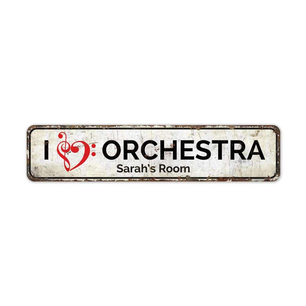 I-Heart-Orchestra-Premium-Quality-Rustic-Metal-Sign-2.jpg