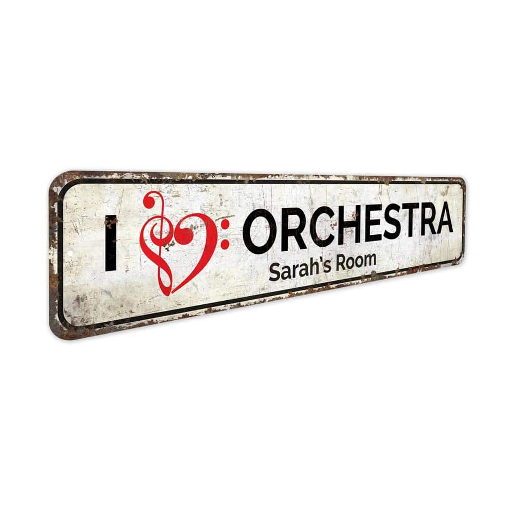 I-Heart-Orchestra-Premium-Quality-Rustic-Metal-Sign-3.jpg