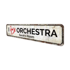 I-Heart-Orchestra-Premium-Quality-Rustic-Metal-Sign-4.jpg