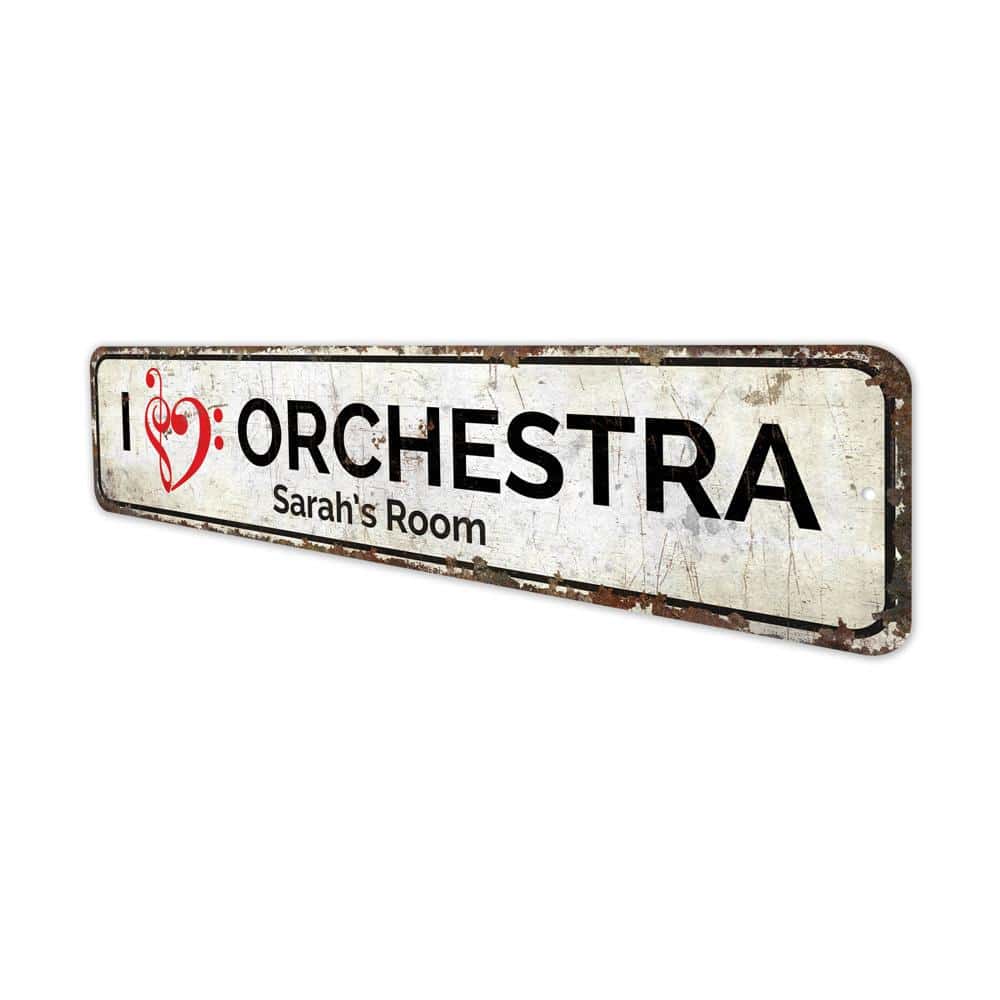 I-Heart-Orchestra-Premium-Quality-Rustic-Metal-Sign-4.jpg
