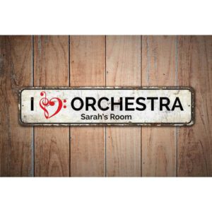 I-Heart-Orchestra-Premium-Quality-Rustic-Metal-Sign-Images.jpg