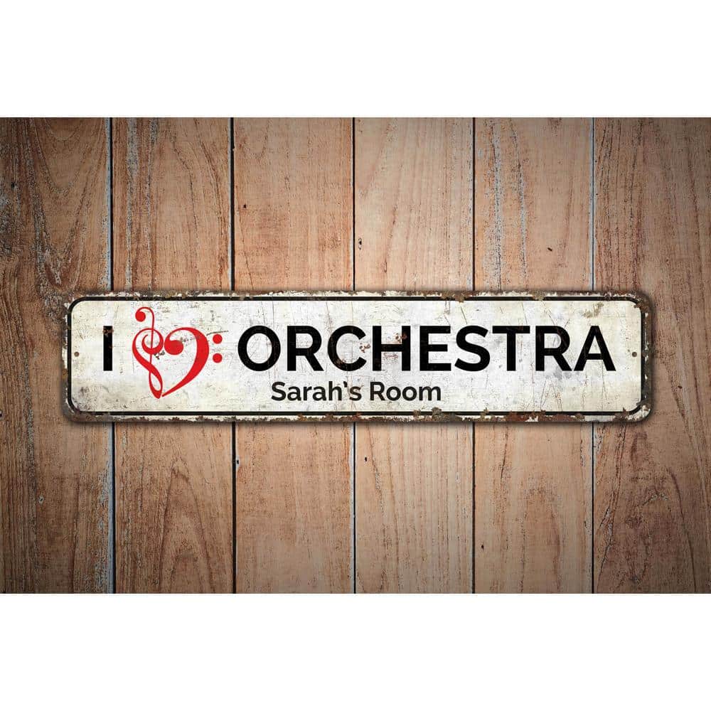 I-Heart-Orchestra-Premium-Quality-Rustic-Metal-Sign-Images.jpg