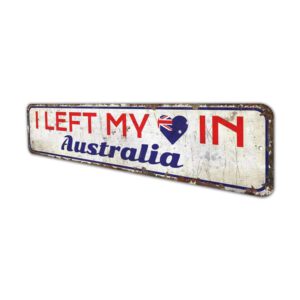 I-Left-My-Heart-In-Australia-Premium-Quality-Rustic-Metal-Sign-4.jpg