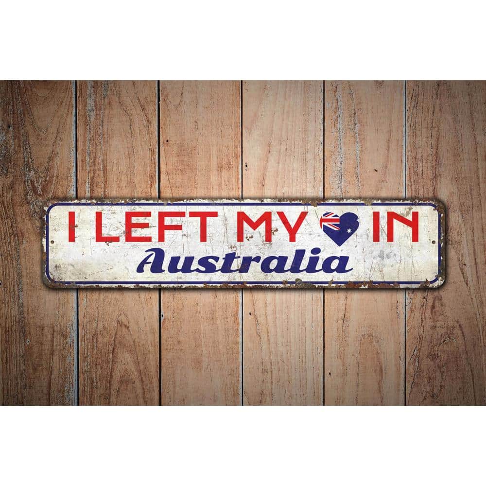 I-Left-My-Heart-In-Australia-Premium-Quality-Rustic-Metal-Sign-Images.jpg