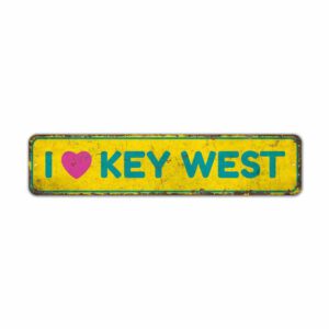 I-Love-Key-West-Premium-Quality-Rustic-Metal-Sign-2.jpg