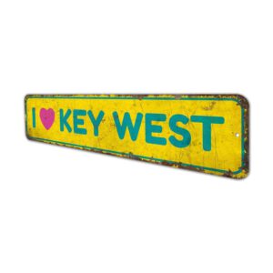 I-Love-Key-West-Premium-Quality-Rustic-Metal-Sign-4.jpg