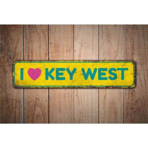 I-Love-Key-West-Premium-Quality-Rustic-Metal-Sign-Images.jpg