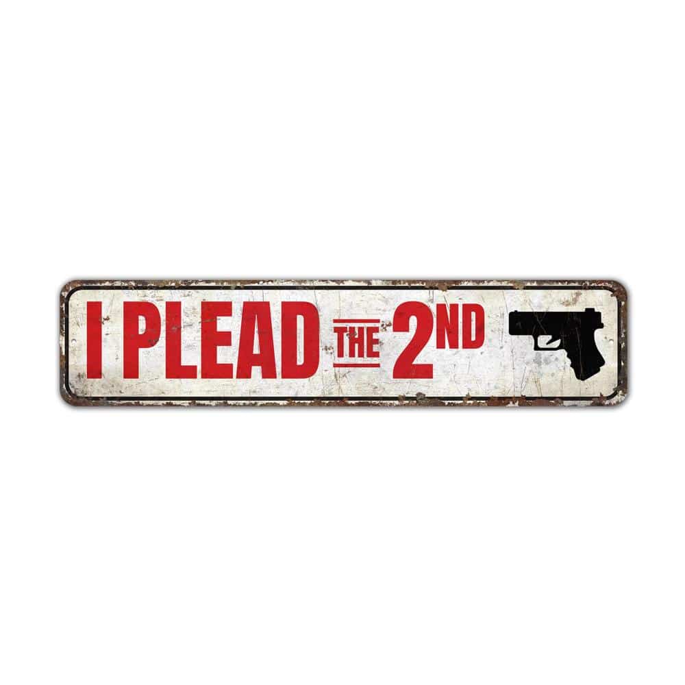 I-Plead-the-2nd-Amendment-Premium-Quality-Rustic-Metal-Sign-2.jpg