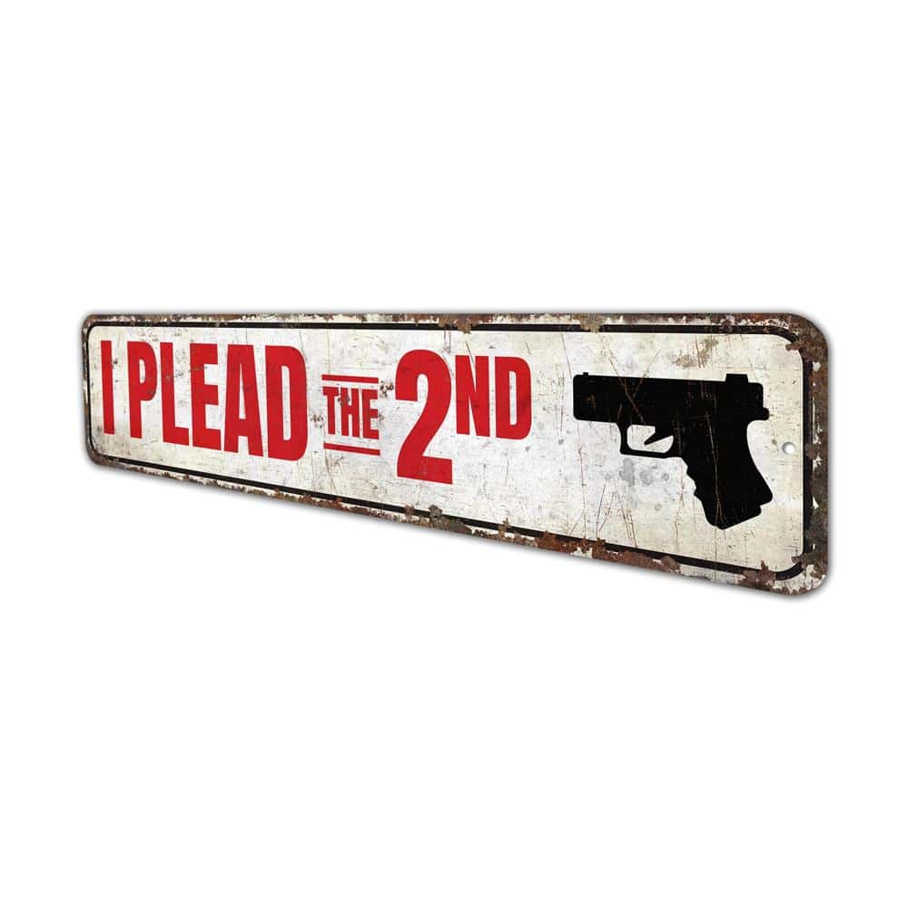 I-Plead-the-2nd-Amendment-Premium-Quality-Rustic-Metal-Sign-4.jpg