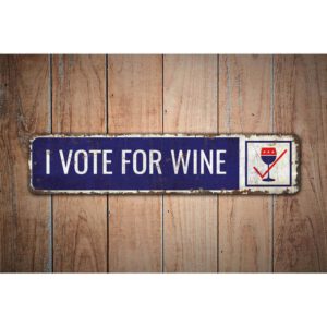 I-Vote-for-Wine-Premium-Quality-Rustic-Metal-Sign-Images.jpg