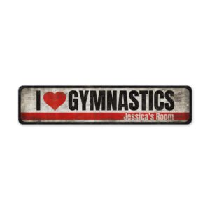 I-love-Gymnastics-Premium-Quality-Rustic-Metal-Sign-2.jpg