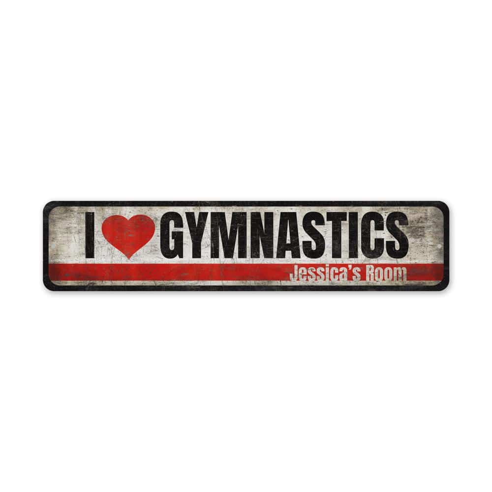 I-love-Gymnastics-Premium-Quality-Rustic-Metal-Sign-2.jpg