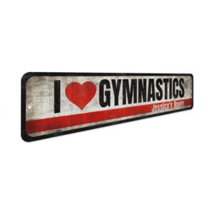 I-love-Gymnastics-Premium-Quality-Rustic-Metal-Sign-3.jpg
