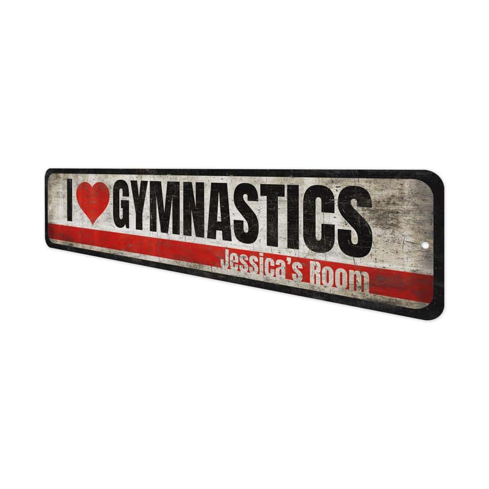 I-love-Gymnastics-Premium-Quality-Rustic-Metal-Sign-4.jpg