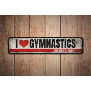 I-love-Gymnastics-Premium-Quality-Rustic-Metal-Sign-Images.jpg