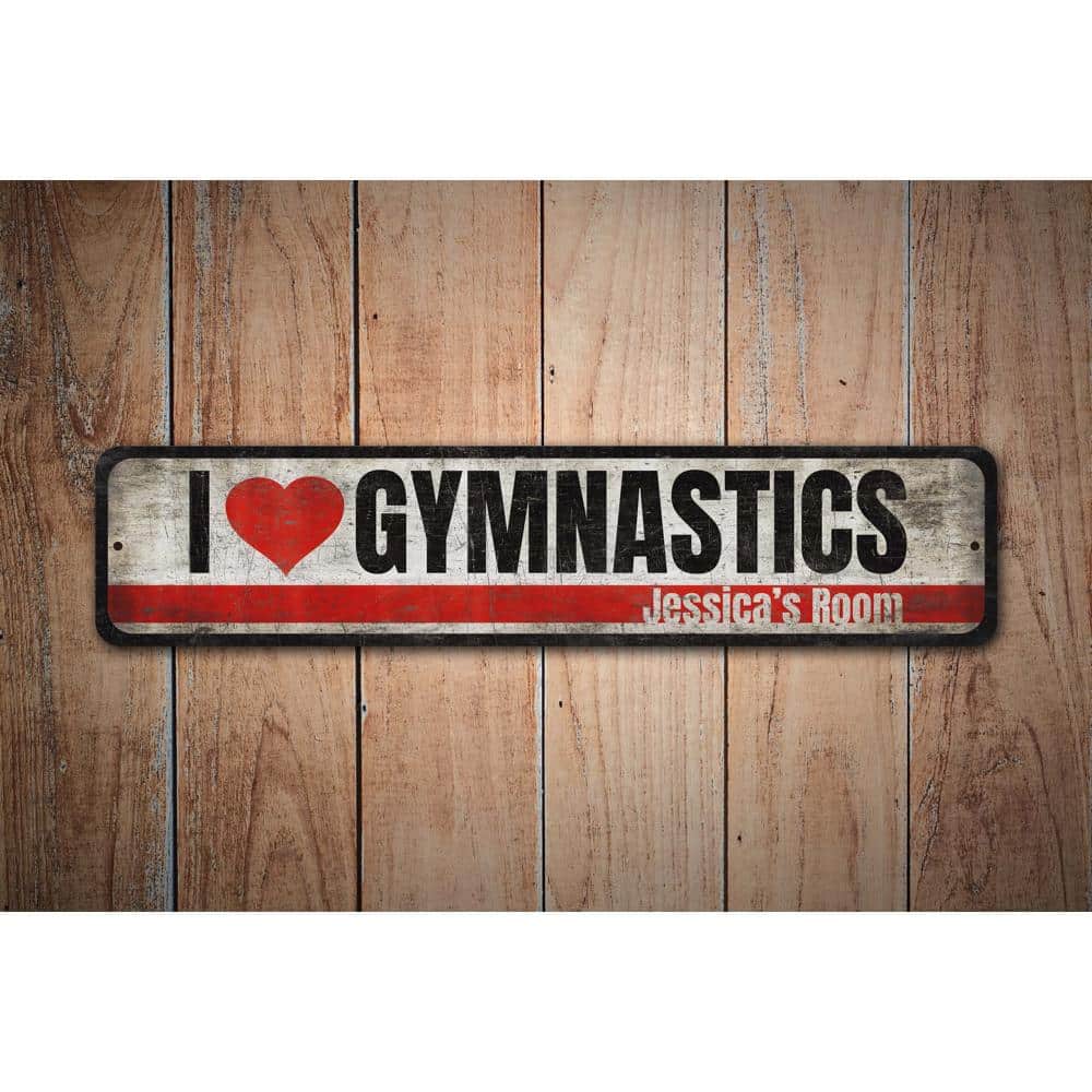 I-love-Gymnastics-Premium-Quality-Rustic-Metal-Sign-Images.jpg