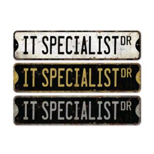 IT-Specialist-Premium-Quality-Rustic-Metal-Sign-2.jpg