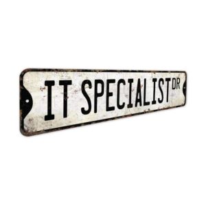 IT-Specialist-Premium-Quality-Rustic-Metal-Sign-3.jpg