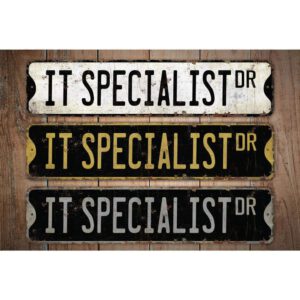 IT-Specialist-Premium-Quality-Rustic-Metal-Sign-Images.jpg