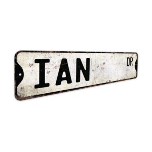 Ian-Name-Sign-Premium-Quality-Rustic-Metal-Sign-3.jpg
