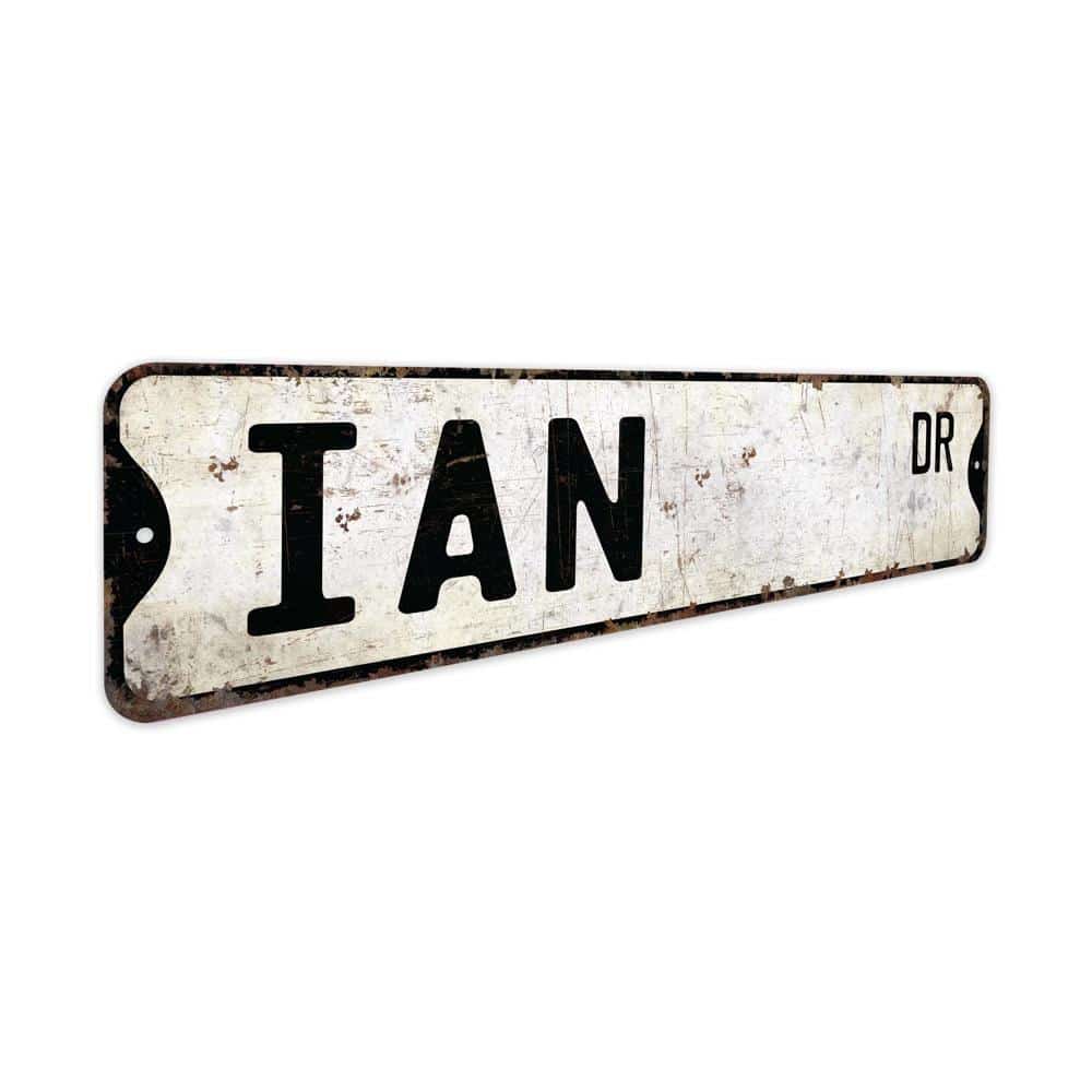 Ian-Name-Sign-Premium-Quality-Rustic-Metal-Sign-3.jpg