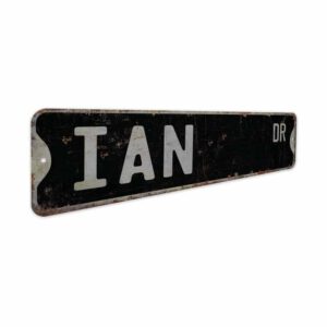 Ian-Name-Sign-Premium-Quality-Rustic-Metal-Sign-7.jpg