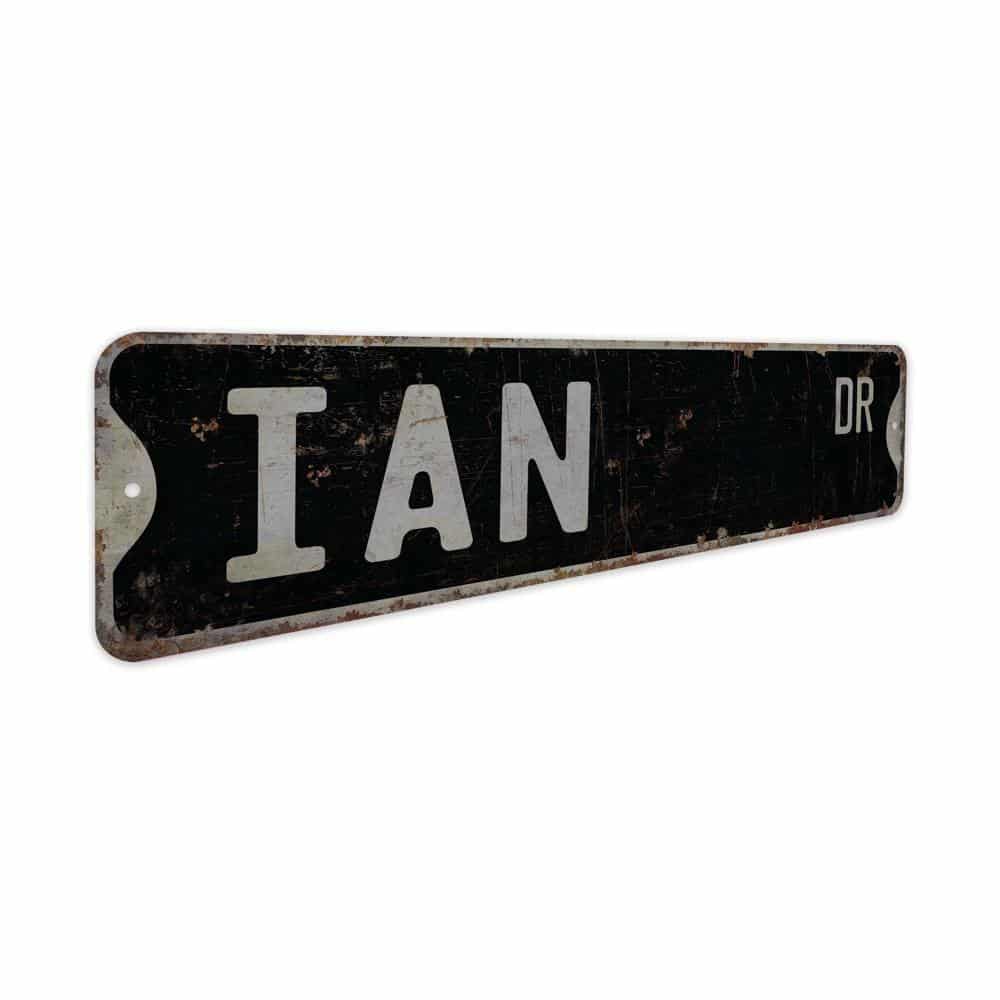 Ian-Name-Sign-Premium-Quality-Rustic-Metal-Sign-7.jpg