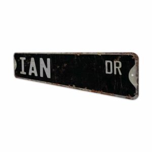 Ian-Name-Sign-Premium-Quality-Rustic-Metal-Sign-8.jpg