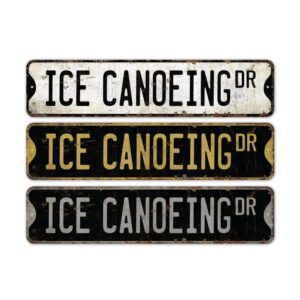 Ice-Canoeing-Premium-Quality-Rustic-Metal-Sign-2.jpg