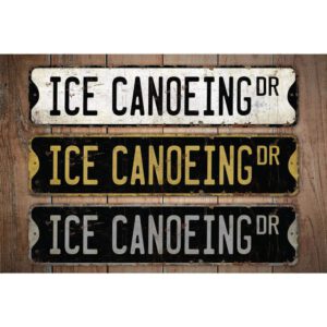 Ice-Canoeing-Premium-Quality-Rustic-Metal-Sign-Images.jpg