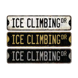 Ice-Climbing-Premium-Quality-Rustic-Metal-Sign-2.jpg