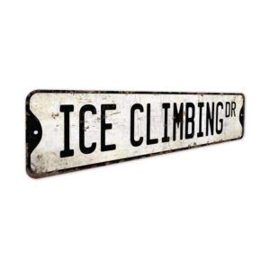 Ice-Climbing-Premium-Quality-Rustic-Metal-Sign-3.jpg