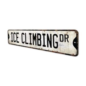 Ice-Climbing-Premium-Quality-Rustic-Metal-Sign-4.jpg