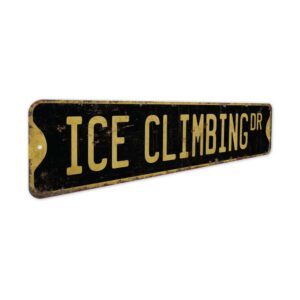 Ice-Climbing-Premium-Quality-Rustic-Metal-Sign-5.jpg