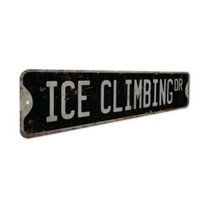 Ice-Climbing-Premium-Quality-Rustic-Metal-Sign-7.jpg