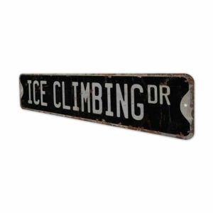 Ice-Climbing-Premium-Quality-Rustic-Metal-Sign-8.jpg