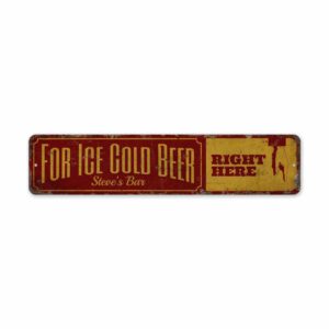 Ice-Cold-Beer-Sign-Premium-Quality-Rustic-Metal-Sign-2.jpg