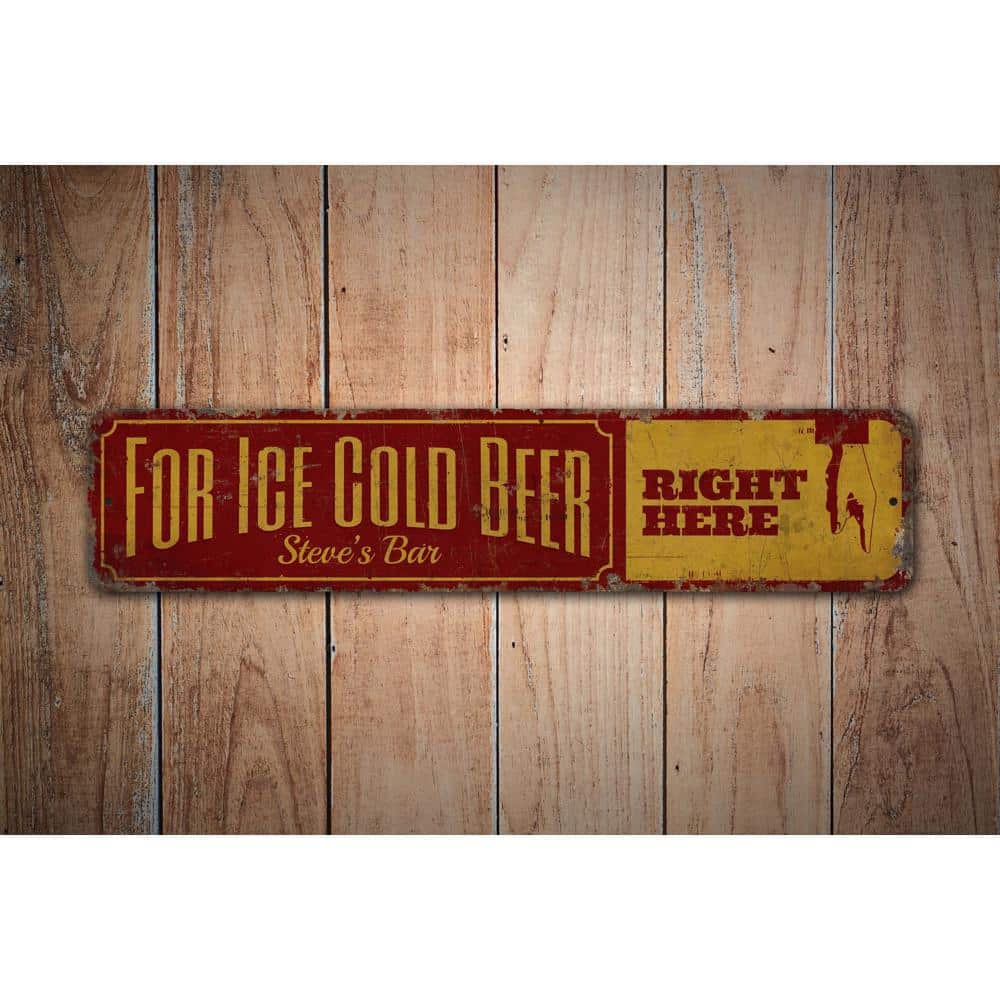 Ice-Cold-Beer-Sign-Premium-Quality-Rustic-Metal-Sign-Images.jpg