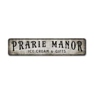 Ice-Cream-And-Gifts-Sign-Premium-Quality-Rustic-Metal-Sign-2.jpg