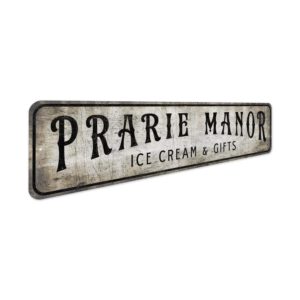 Ice-Cream-And-Gifts-Sign-Premium-Quality-Rustic-Metal-Sign-3.jpg