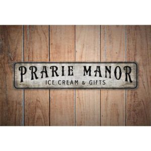 Ice-Cream-And-Gifts-Sign-Premium-Quality-Rustic-Metal-Sign-Images.jpg
