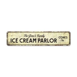 Ice-Cream-Parlor-Premium-Quality-Rustic-Metal-Sign-2.jpg