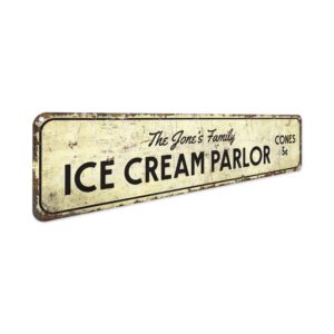 Ice-Cream-Parlor-Premium-Quality-Rustic-Metal-Sign-3.jpg