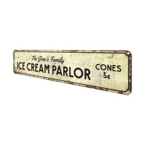 Ice-Cream-Parlor-Premium-Quality-Rustic-Metal-Sign-4.jpg