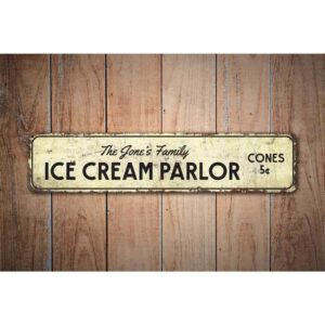 Ice-Cream-Parlor-Premium-Quality-Rustic-Metal-Sign-Images.jpg